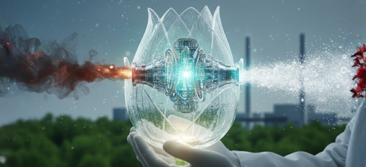 Environmental Protection