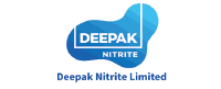 Deepak Nitrate