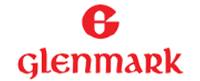 Glenmark