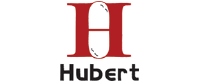 Hubert