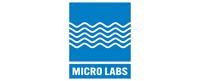 Micro-Labs