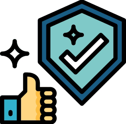 Catalyst Quality Assurance